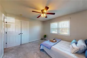 284 Channing Dr, Fayetteville, NC 28303 - Photo 19