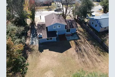 671 Newport Road, Fayetteville, NC 28314 - Photo 35