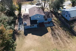 671 Newport Rd, Fayetteville, NC 28314 - Photo 35