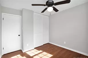 671 Newport Rd, Fayetteville, NC 28314 - Photo 23