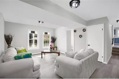 671 Newport Road, Fayetteville, NC 28314 - Photo 7