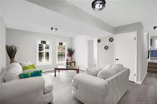 671 Newport Rd, Fayetteville, NC 28314 - Photo 7