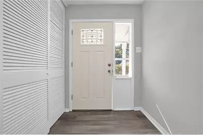 671 Newport Road, Fayetteville, NC 28314 - Photo 5