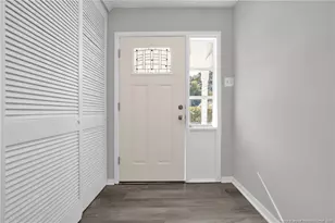 671 Newport Rd, Fayetteville, NC 28314 - Photo 5