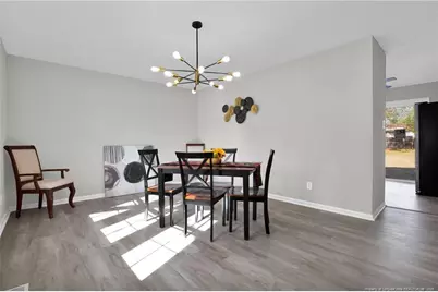 671 Newport Road, Fayetteville, NC 28314 - Photo 13