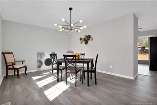 671 Newport Rd, Fayetteville, NC 28314 - Photo 13