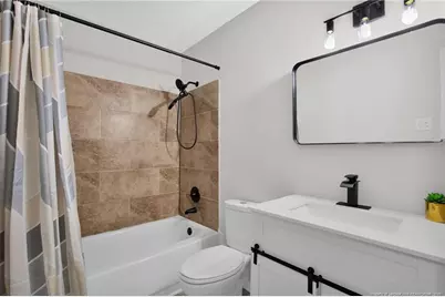 671 Newport Road, Fayetteville, NC 28314 - Photo 21