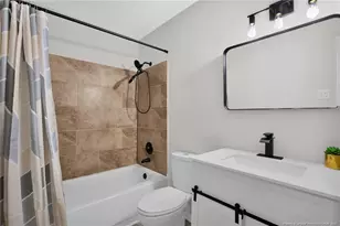 671 Newport Rd, Fayetteville, NC 28314 - Photo 21