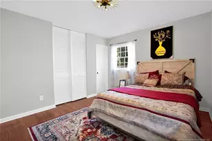 671 Newport Rd, Fayetteville, NC 28314 - Photo 19