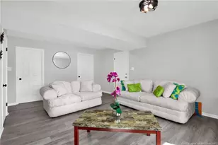 671 Newport Rd, Fayetteville, NC 28314 - Photo 9