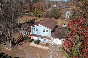 671 Newport Rd, Fayetteville, NC 28314 - Photo 33