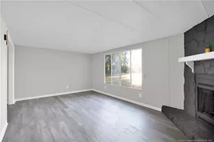 671 Newport Rd, Fayetteville, NC 28314 - Photo 11