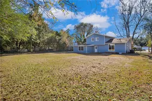 671 Newport Rd, Fayetteville, NC 28314 - Photo 29