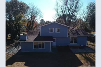 671 Newport Road, Fayetteville, NC 28314 - Photo 37