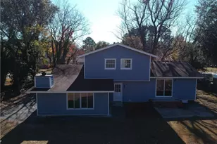 671 Newport Rd, Fayetteville, NC 28314 - Photo 37