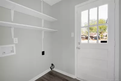 671 Newport Road, Fayetteville, NC 28314 - Photo 27