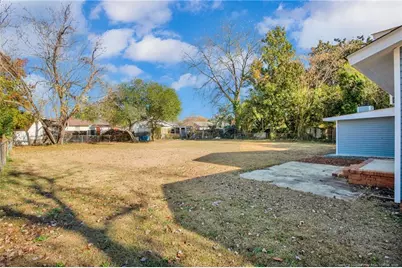 671 Newport Road, Fayetteville, NC 28314 - Photo 31