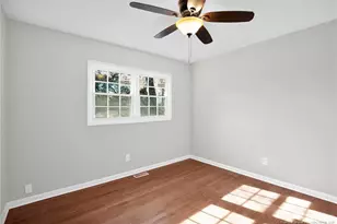 671 Newport Rd, Fayetteville, NC 28314 - Photo 25