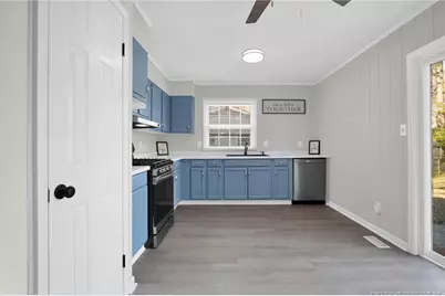 671 Newport Road, Fayetteville, NC 28314 - Photo 15