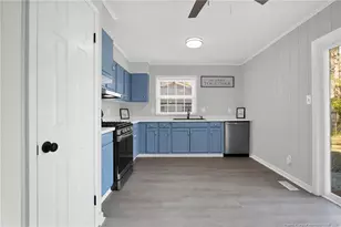 671 Newport Rd, Fayetteville, NC 28314 - Photo 15