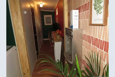 85 Country Walk Lane, Sanford, NC 27332 - Photo 9