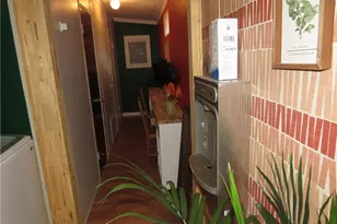 85 Country Walk Ln, Sanford, NC 27332 - Photo 9