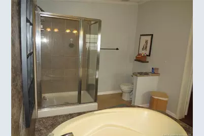 85 Country Walk Lane, Sanford, NC 27332 - Photo 15