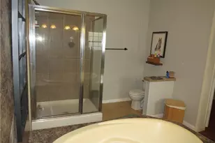 85 Country Walk Ln, Sanford, NC 27332 - Photo 15