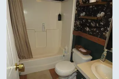 85 Country Walk Lane, Sanford, NC 27332 - Photo 17