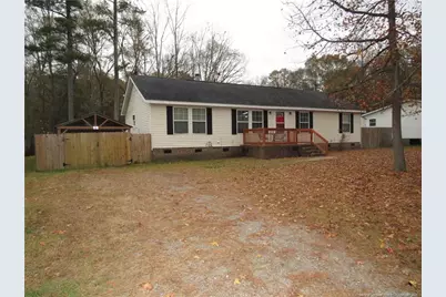 85 Country Walk Lane, Sanford, NC 27332 - Photo 1