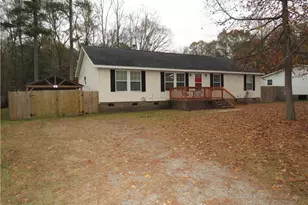 85 Country Walk Ln, Sanford, NC 27332 - Photo 1