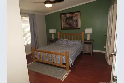 85 Country Walk Lane, Sanford, NC 27332 - Photo 11