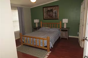 85 Country Walk Ln, Sanford, NC 27332 - Photo 11