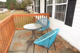 85 Country Walk Ln, Sanford, NC 27332 - Photo 3