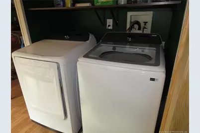 85 Country Walk Lane, Sanford, NC 27332 - Photo 33