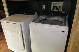 85 Country Walk Ln, Sanford, NC 27332 - Photo 33