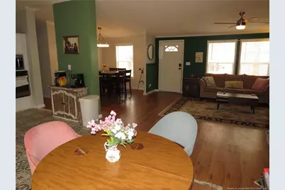 85 Country Walk Lane, Sanford, NC 27332 - Photo 31