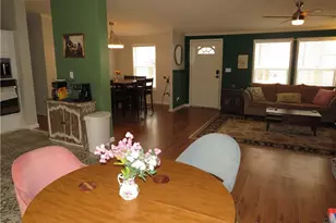 85 Country Walk Ln, Sanford, NC 27332 - Photo 31