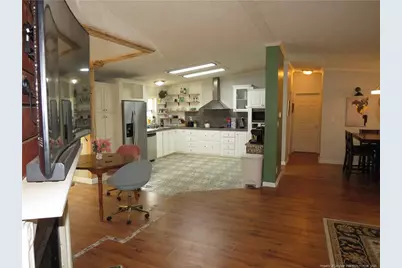 85 Country Walk Lane, Sanford, NC 27332 - Photo 5