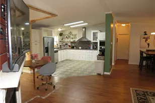 85 Country Walk Ln, Sanford, NC 27332 - Photo 5