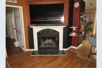 85 Country Walk Lane, Sanford, NC 27332 - Photo 35