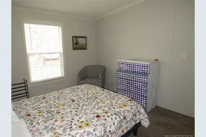 85 Country Walk Lane, Sanford, NC 27332 - Photo 19