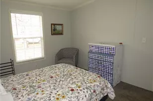 85 Country Walk Ln, Sanford, NC 27332 - Photo 19