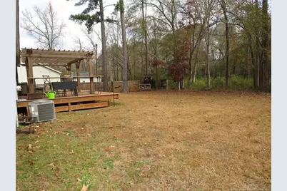 85 Country Walk Lane, Sanford, NC 27332 - Photo 25