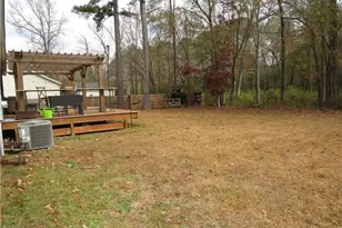 85 Country Walk Ln, Sanford, NC 27332 - Photo 25