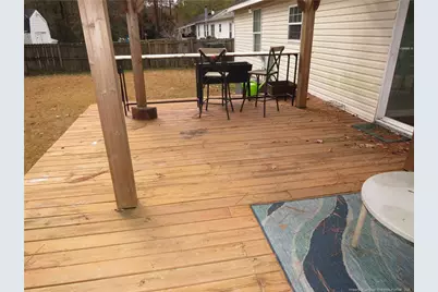 85 Country Walk Lane, Sanford, NC 27332 - Photo 29