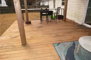 85 Country Walk Ln, Sanford, NC 27332 - Photo 29