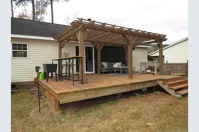 85 Country Walk Lane, Sanford, NC 27332 - Photo 27