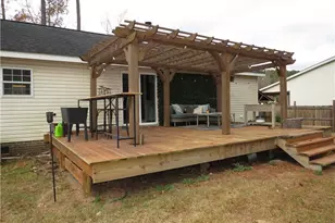 85 Country Walk Ln, Sanford, NC 27332 - Photo 27