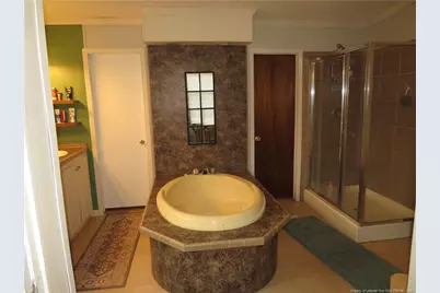 85 Country Walk Lane, Sanford, NC 27332 - Photo 13